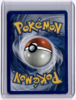 Latios Delta Species 22/110 ex Holon Phantoms Holo Rare Pokemon Card - MP - Image 2