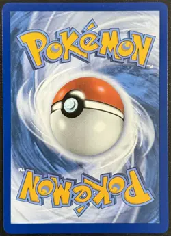 Toucannon 094/084 Illustration Rare Pitch Black NM Pokemon Card - Image 2