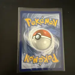 Pikachu - 28/73 - Cosmos Holo, Shining Legends Costco Exclusive Pokemon Card NM - Image 2