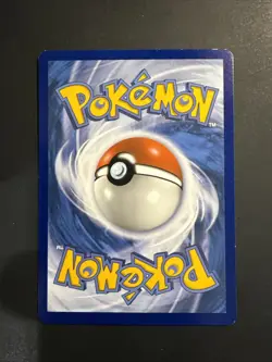 Surfing Pikachu - 111/108 - Pokemon Evolutions XY Secret Rare Card LP - Image 2