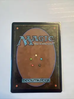 2025 SDCC Katara, the Fearless Avatar MTG Magic The Gathering Promo - Image 2