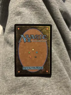 Ugin, Eye of the Storms (Showcase) Tarkir: Dragonstorm Foil - Image 2
