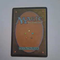 Ghostly Prison The List Reprints Regular - Image 2