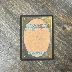 Wizards of the Coast MTG Glamdring Foil Mythic LOTR #0239 EN 2023 - Image 5