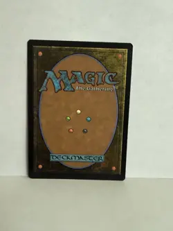 Doom Whisperer (Rainbow Foil) Secret Lair Drop Series (1763) Foil - MTG - Image 4