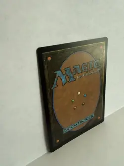 Doom Whisperer (Rainbow Foil) Secret Lair Drop Series (1763) Foil - MTG - Image 5