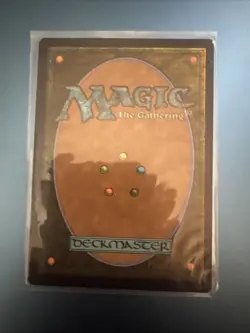 1x Jeskai Revelation - Tarkir: Dragonstorm - NM - MTG - Image 4