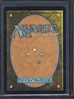 Lightning, Army of One Borderless Foil 320 - Mythic - Final Fantasy MTG - Image 2