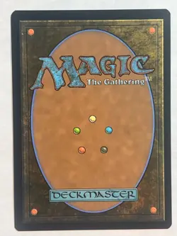 MTG - Jeskai Revelation - Tarkir: Dragonstorm - Mythic - NM - Magic the Gatherin - Image 2