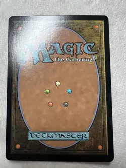 MTG The Kingpin of Crime Marvel Foil Full Art Rare Borderless 0374 - Image 2