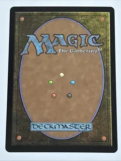 MTG Universes Beyond: Spider-man Spider-Byte, Web Warden Foil 0044 NM - Image 2