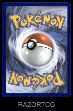 CHARMANDER - 18/147 (#42 CHARIZARD STAMPED) 018/147 BATTLE ACADEMY POKEMON NM/M - Image 2