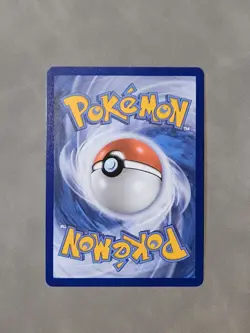 Poke Pad ME03: Perfect Order #113/088 - NM - Pokemon TCG - Image 2