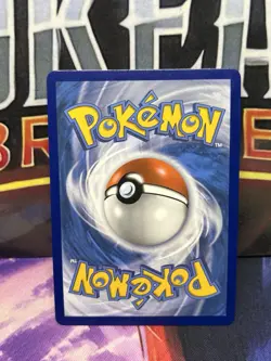 Pokemon Galarian Zapdos V SWSH- Chilling Reign 080/198 Holo Ultra MINT - Image 2