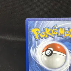 Mega Zeraora EX 114/084 SIR Near Mint/Mint Pokemon TCG Pitch Black - Image 3