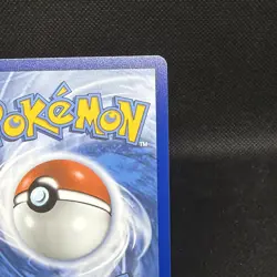 Mega Zeraora EX 114/084 SIR Near Mint/Mint Pokemon TCG Pitch Black - Image 4