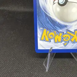 Mega Zeraora EX 114/084 SIR Near Mint/Mint Pokemon TCG Pitch Black - Image 5