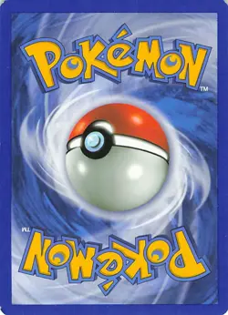 Snorlax 109/149 Uncommon Boundaries Crossed Pokemon Lightly Played - Image 2