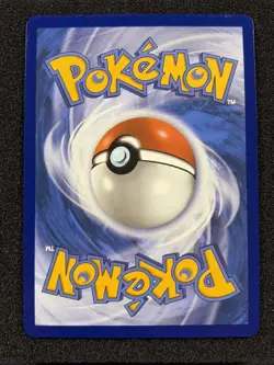 Team Rocket's Mimikyu 238/217 Me: Ascended Heroes Full Art Holo - Image 2