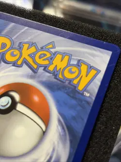 Team Rocket's Mimikyu 238/217 Me: Ascended Heroes Full Art Holo - Image 3