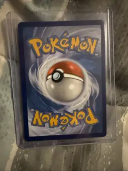 Pikachu VMAX TG17/TG30 Swsh11: Lost Origin Trainer Gallery Holo - Image 2