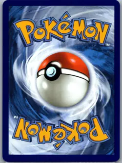 Team Rocket's Golbat 121/182 Uncommon Destined Rivals Pokemon Reverse Holo NM - Image 2