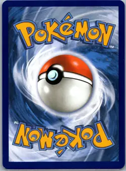 Team Rocket's Tarountula 019/182 Common Destined Rivals Pokemon Reverse Holo NM - Image 2