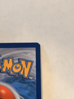 The Pokemon Company Charizard GX SM60 Black Star Holo Ultra Rare 250HP - Image 3