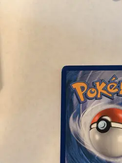 The Pokemon Company Charizard GX SM60 Black Star Holo Ultra Rare 250HP - Image 4