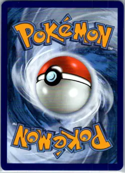 N's Zekrom 031 Holo Promo ME: Mega Evolution Promo Pokemon Near Mint - Image 2