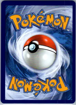 Silvally 095/084 Illustration Rare Pitch Black Pokemon Holo Near Mint - Image 2