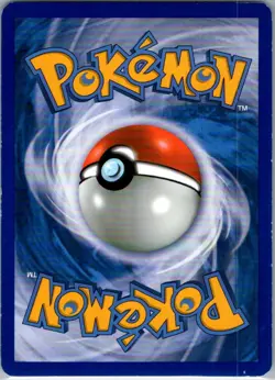 Ursaring 89/95 Prime Rare HGSS Unleashed Pokemon Holo Moderately Played - Image 2