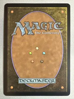 MTG / Hero of Bladehold / PRE / #8 / FOIL / Mythic / NM - Image 2