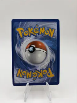 The Pokemon Company Surfing Pikachu V 008/025 Celebrations UR Holo Eng 2021 - Image 2