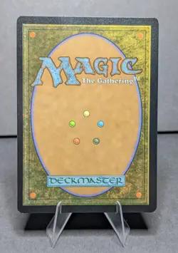 Lady Octopus, Inspired Inventor Extended Art Foil Marvel's Spider-Man MTG - Image 2