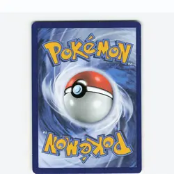 Morpeko (#23 Pikachu Stamped) 109/264 Promo Battle Academy 2022 Pokemon NM - Image 2