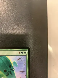 Jumbo Cactuar - Final Fantasy MTG - NM/Mint - Image 3