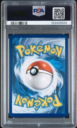 M Charizard EX 13/108 Ultra Rare XY Evolutions Pokemon Mega English PSA 10 - Image 2