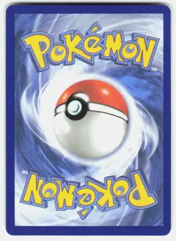 MEGA GENGAR EX 073 HOLO PROMO ME: MEGA EVOLUTION PROMO POKEMON NM/M - Image 2