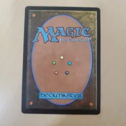 Defense Grid - MTG The Brothers' War: Retro Frame Artifacts NM non-foil - Image 2