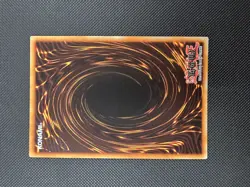 Konami Yu-Gi-Oh! TCG Trade-In LCKC-EN076 Secret Rare Foil Spell EN 2020 - Image 2