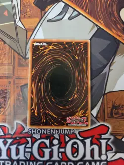 YUGIOH TRADE-IN LCJW-EN291 ULTRA 1ST ED NM - Image 2