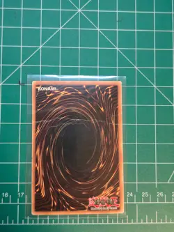 Blue-Eyes White Dragon Sdk-001 Starter Deck: Kaiba Unlimited - Image 2