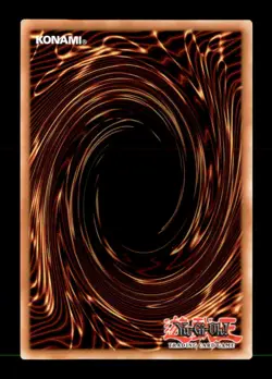 Blackwing - Sirocco the Dawn BLCR-EN058 Battles of Legen Yu-Gi-Oh 1st Edition NM - Image 2