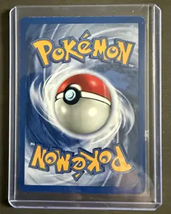 Pokemon Card Lot Team Rocket 1st Edition Rattata EX Full Art Japanese 16 Cards - Image 3