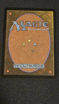 Scrap Mastery Commander 2014 Regular - Image 3
