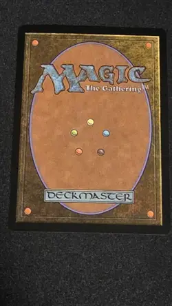 Scrap Mastery Commander 2014 Regular - Image 4