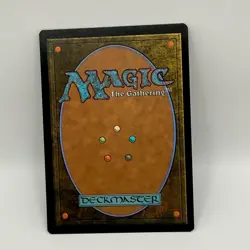 MTG Rivendell 0344 Borderless Foil Lord of the Rings Tales of Middle-earth LOTR - Image 4