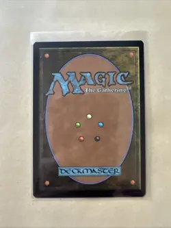 MTG Ripples of Potential LCC 0077 R NM Regular - Image 4