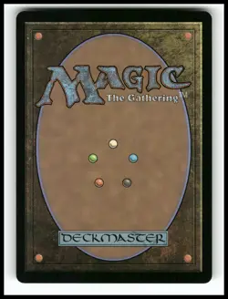 Collective Inferno (Extended Art) R Lorwyn Eclipsed 363 NM - Image 2